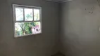 Foto 26 de Casa com 3 Quartos à venda, 90m² em Arroio da Manteiga, São Leopoldo