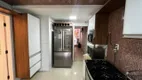 Foto 10 de Casa de Condomínio com 4 Quartos à venda, 220m² em Olho d'Água, São Luís