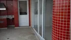 Foto 12 de com 3 Quartos à venda, 158m² em Vila Assuncao, Santo André