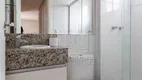 Foto 38 de Apartamento com 3 Quartos à venda, 93m² em Campestre, Santo André