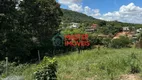 Foto 6 de Lote/Terreno à venda, 1216m² em Solar do Madeira, Contagem