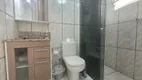 Foto 16 de Apartamento com 2 Quartos à venda, 42m² em Córrego Grande, Florianópolis