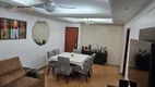 Foto 27 de Apartamento com 3 Quartos à venda, 108m² em  Vila Valqueire, Rio de Janeiro