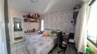 Foto 26 de Apartamento com 3 Quartos à venda, 115m² em Boa Viagem, Recife