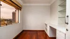 Foto 2 de Apartamento com 3 Quartos à venda, 361m² em Centro, Piracicaba