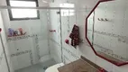 Foto 45 de Cobertura com 5 Quartos à venda, 135m² em Martim de Sa, Caraguatatuba