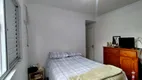 Foto 10 de Sobrado com 2 Quartos à venda, 68m² em Cidade Náutica, São Vicente