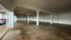 Foto 11 de Sala Comercial para alugar, 159m² em Centro, Cascavel