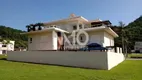 Foto 3 de Casa com 5 Quartos à venda, 668m² em Praia do Estaleirinho, Balneário Camboriú