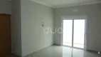 Foto 19 de Casa de Condomínio com 3 Quartos à venda, 130m² em Água Branca, Piracicaba