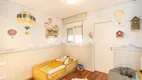 Foto 20 de Apartamento com 3 Quartos à venda, 262m² em Vila Nova Conceição, São Paulo