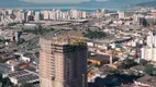 Foto 4 de Apartamento com 3 Quartos à venda, 101m² em Floresta, São José