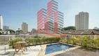 Foto 11 de Apartamento com 2 Quartos à venda, 68m² em Belenzinho, São Paulo