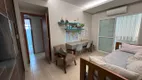 Foto 6 de Apartamento com 4 Quartos à venda, 162m² em Saraiva, Uberlândia