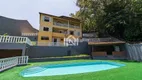 Foto 27 de Casa de Condomínio com 4 Quartos para venda ou aluguel, 1028m² em Granja Viana, Carapicuíba