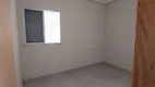 Foto 12 de Casa com 3 Quartos à venda, 140m² em Parque Residencial Sabiás, Indaiatuba