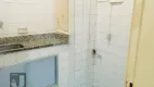 Foto 10 de Apartamento com 1 Quarto à venda, 46m² em Copacabana, Rio de Janeiro