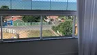 Foto 23 de Cobertura com 3 Quartos à venda, 183m² em Centro, Balneário Piçarras