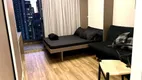 Foto 5 de Apartamento com 1 Quarto à venda, 27m² em Indianópolis, São Paulo