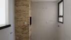 Foto 3 de Apartamento com 2 Quartos à venda, 74m² em Petrópolis, Porto Alegre