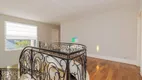 Foto 28 de Casa de Condomínio com 4 Quartos à venda, 401m² em Alphaville Graciosa, Pinhais