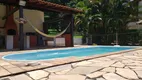 Foto 8 de Casa com 3 Quartos à venda, 193m² em Area Rural de Niteroi, Niterói