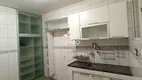 Foto 4 de Apartamento com 2 Quartos à venda, 90m² em Boqueirão, Santos