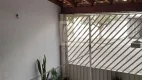 Foto 24 de Casa com 2 Quartos à venda, 57m² em Wanel Ville, Sorocaba