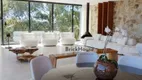 Foto 54 de Casa de Condomínio com 5 Quartos à venda, 800m² em Mailasqui, São Roque