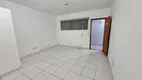 Foto 3 de Sala Comercial para alugar, 32m² em São Miguel Paulista, São Paulo