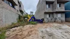 Foto 3 de Lote/Terreno à venda, 217m² em Vida Nova III, Vinhedo