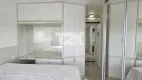 Foto 19 de Apartamento com 3 Quartos para alugar, 90m² em Ressacada, Itajaí