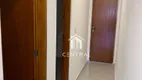 Foto 3 de Casa com 3 Quartos à venda, 83m² em Vila Nova Bonsucesso, Guarulhos