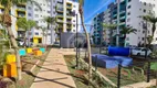 Foto 36 de Apartamento com 3 Quartos à venda, 62m² em Contorno, Ponta Grossa