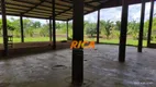 Foto 32 de Fazenda/Sítio à venda, 22710000m² em , Canutama