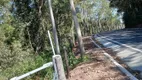 Foto 11 de Fazenda/Sítio com 3 Quartos à venda, 150m² em Zona Rural, Piedade
