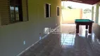 Foto 2 de Fazenda/Sítio com 3 Quartos à venda, 619m² em , Guapiaçu