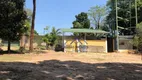 Foto 18 de Fazenda/Sítio com 1 Quarto à venda, 6000m² em Chacara Sao Felipe, Jundiaí