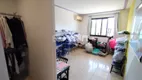 Foto 10 de Cobertura com 3 Quartos à venda, 197m² em Recreio Dos Bandeirantes, Rio de Janeiro