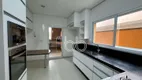 Foto 40 de Casa de Condomínio com 3 Quartos à venda, 277m² em Boa Esperança, Paulínia