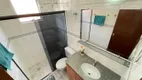 Foto 20 de Cobertura com 4 Quartos à venda, 160m² em Santa Amélia, Belo Horizonte