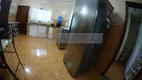 Foto 39 de  com 3 Quartos à venda, 190m² em Jardim Simus, Sorocaba