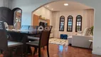 Foto 3 de Casa com 2 Quartos à venda, 198m² em Vila Leopoldina, São Paulo