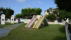 Foto 4 de Casa de Condomínio com 3 Quartos à venda, 120m² em Siqueira Campos, Aracaju