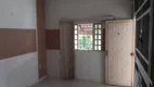 Foto 5 de Casa com 3 Quartos à venda, 110m² em Barbalho, Salvador