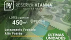 Foto 12 de Lote/Terreno à venda, 497m² em , Ipeúna