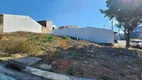 Foto 2 de Lote/Terreno à venda, 250m² em Jardim Santa Júlia, São José dos Campos