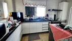 Foto 15 de Casa com 3 Quartos à venda, 235m² em Petrópolis, Natal