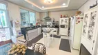 Foto 9 de Casa com 5 Quartos à venda, 329m² em Santa Mônica, Florianópolis