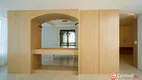 Foto 13 de Apartamento com 3 Quartos à venda, 179m² em Centro, Balneário Camboriú